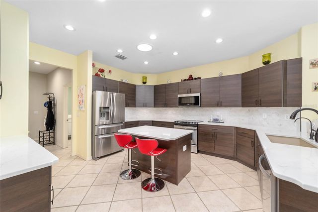 9361 SE 137TH STREET ROAD, Summerfield, FL 34491