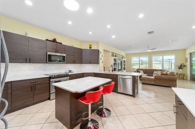 9361 SE 137TH STREET ROAD, Summerfield, FL 34491