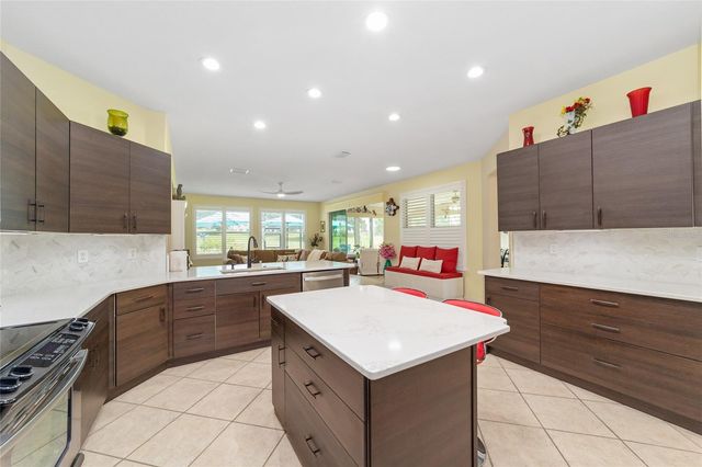 9361 SE 137TH STREET ROAD, Summerfield, FL 34491