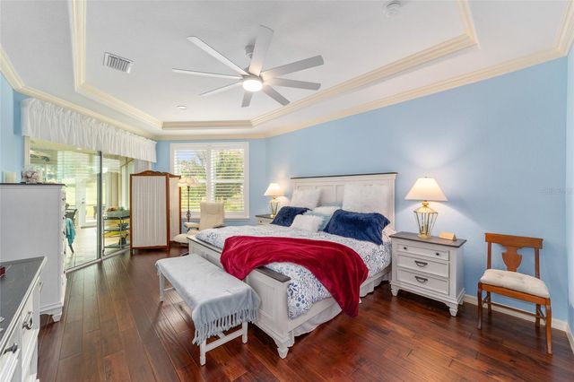 9361 SE 137TH STREET ROAD, Summerfield, FL 34491
