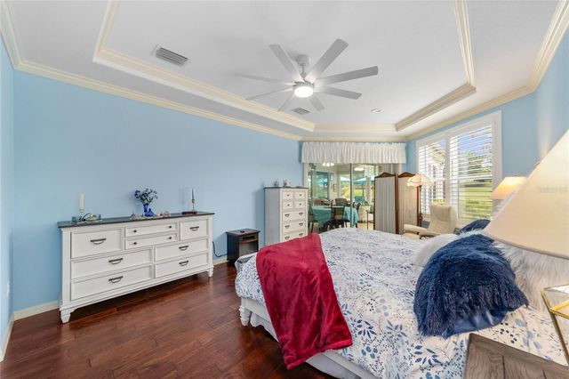 9361 SE 137TH STREET ROAD, Summerfield, FL 34491