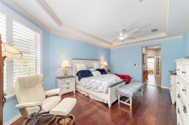 9361 SE 137TH STREET ROAD, Summerfield, FL 34491