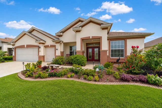 9361 SE 137TH STREET ROAD, Summerfield, FL 34491