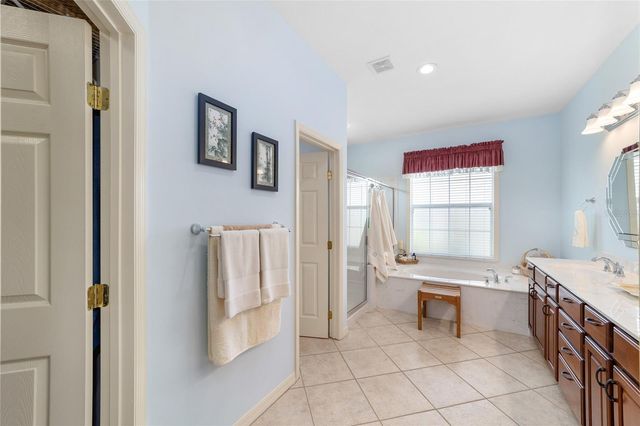 9361 SE 137TH STREET ROAD, Summerfield, FL 34491