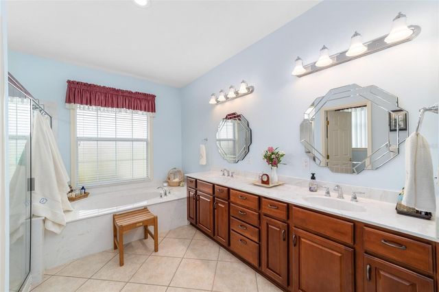 9361 SE 137TH STREET ROAD, Summerfield, FL 34491