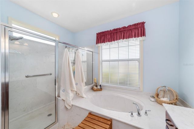 9361 SE 137TH STREET ROAD, Summerfield, FL 34491
