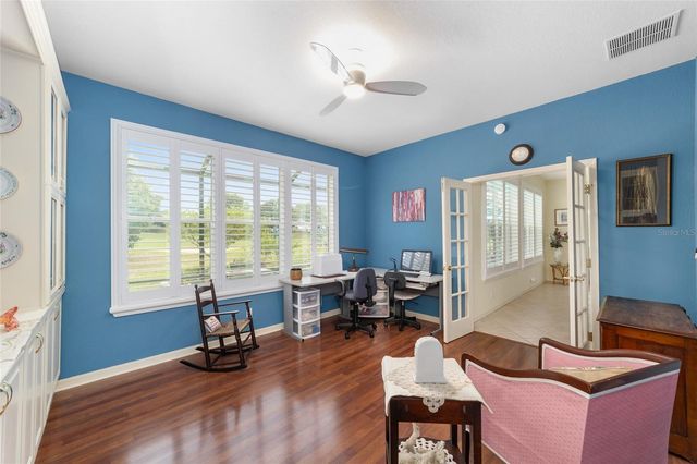 9361 SE 137TH STREET ROAD, Summerfield, FL 34491
