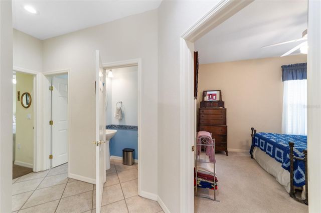 9361 SE 137TH STREET ROAD, Summerfield, FL 34491