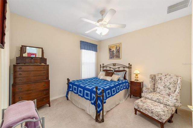 9361 SE 137TH STREET ROAD, Summerfield, FL 34491