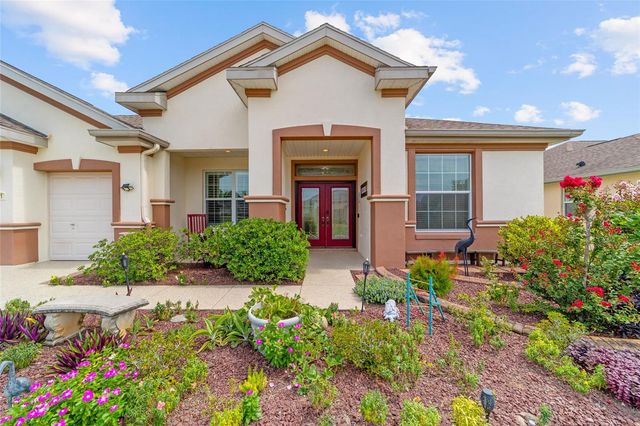 9361 SE 137TH STREET ROAD, Summerfield, FL 34491