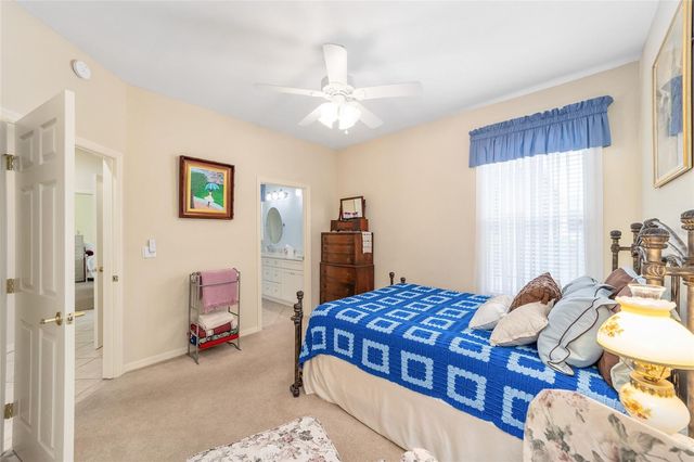 9361 SE 137TH STREET ROAD, Summerfield, FL 34491