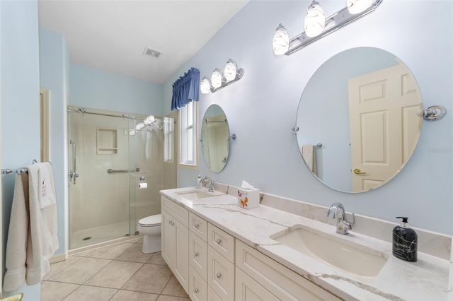 9361 SE 137TH STREET ROAD, Summerfield, FL 34491
