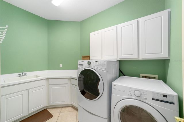 9361 SE 137TH STREET ROAD, Summerfield, FL 34491