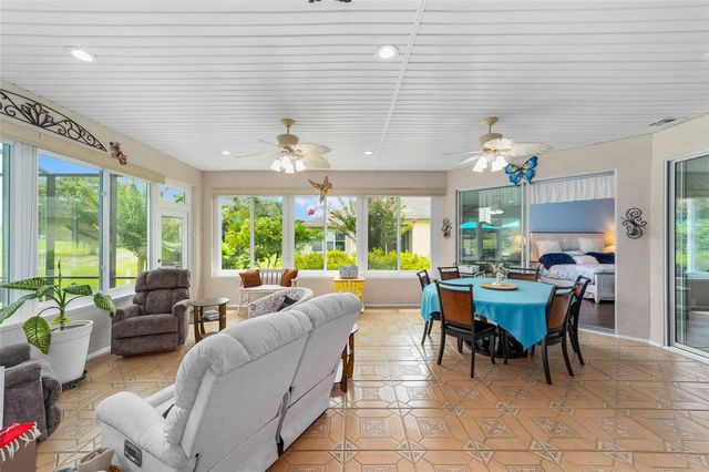 9361 SE 137TH STREET ROAD, Summerfield, FL 34491