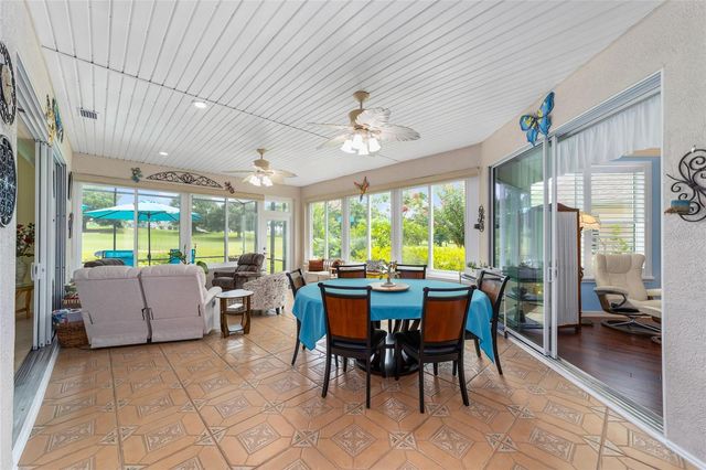 9361 SE 137TH STREET ROAD, Summerfield, FL 34491
