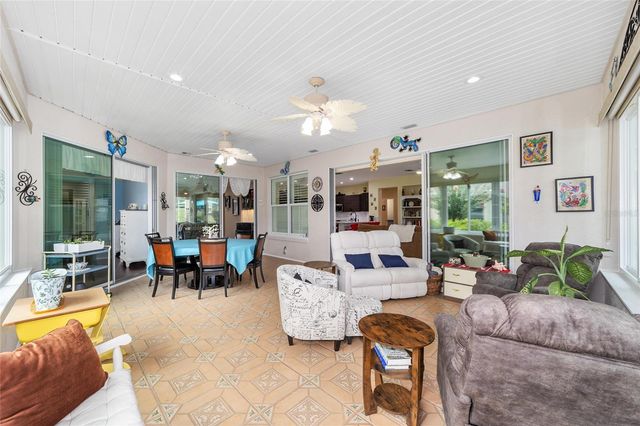 9361 SE 137TH STREET ROAD, Summerfield, FL 34491