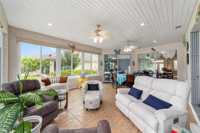9361 SE 137TH STREET ROAD, Summerfield, FL 34491