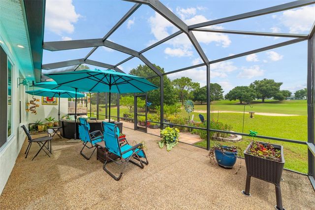 9361 SE 137TH STREET ROAD, Summerfield, FL 34491