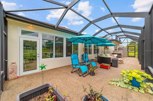 9361 SE 137TH STREET ROAD, Summerfield, FL 34491