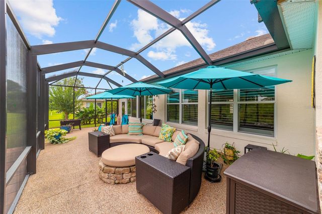 9361 SE 137TH STREET ROAD, Summerfield, FL 34491