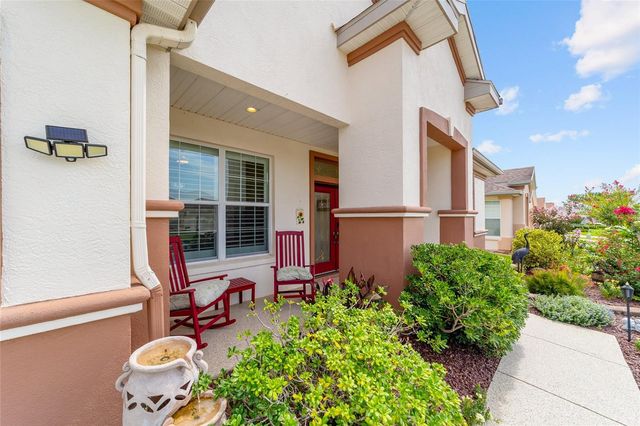 9361 SE 137TH STREET ROAD, Summerfield, FL 34491