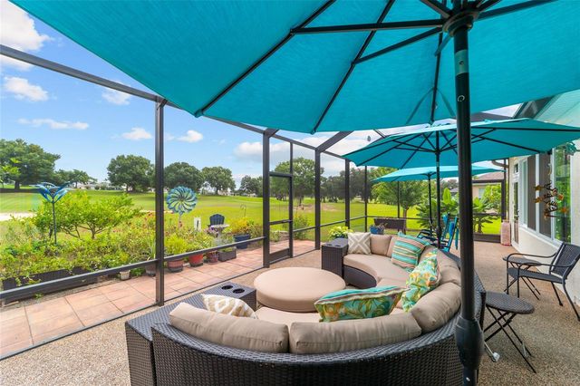 9361 SE 137TH STREET ROAD, Summerfield, FL 34491