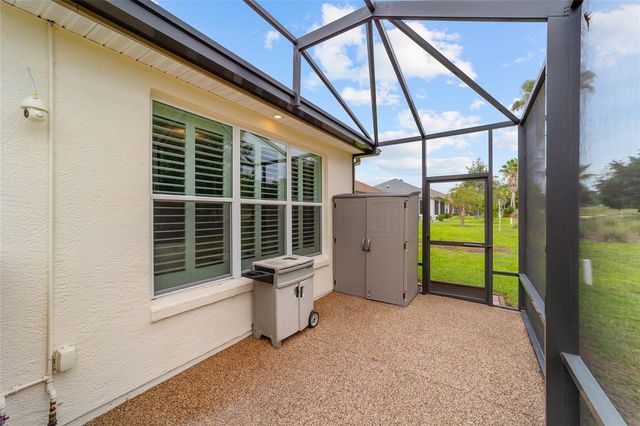 9361 SE 137TH STREET ROAD, Summerfield, FL 34491