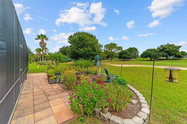 9361 SE 137TH STREET ROAD, Summerfield, FL 34491