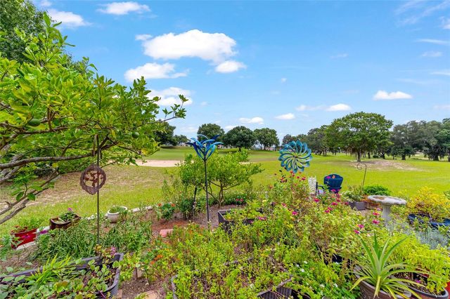 9361 SE 137TH STREET ROAD, Summerfield, FL 34491