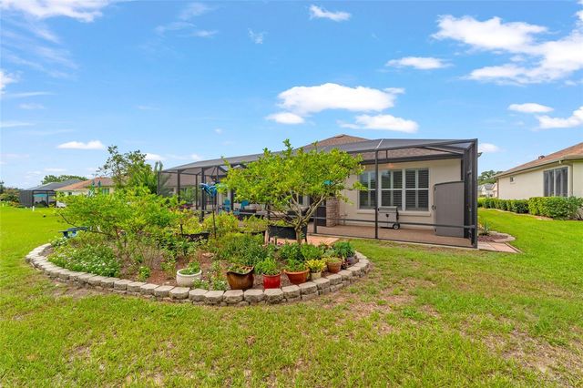 9361 SE 137TH STREET ROAD, Summerfield, FL 34491