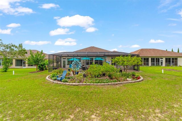 9361 SE 137TH STREET ROAD, Summerfield, FL 34491