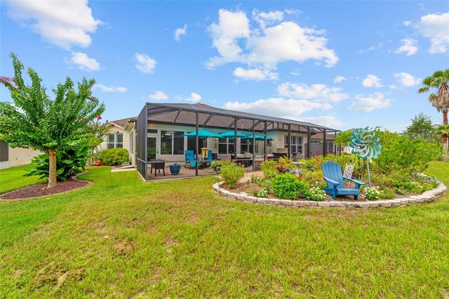 9361 SE 137TH STREET ROAD, Summerfield, FL 34491