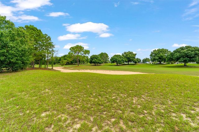 9361 SE 137TH STREET ROAD, Summerfield, FL 34491