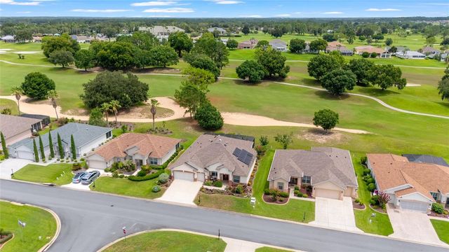 9361 SE 137TH STREET ROAD, Summerfield, FL 34491