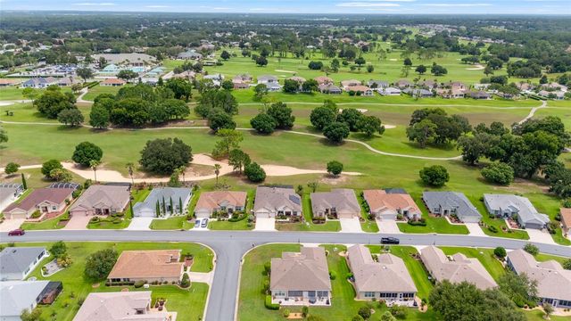 9361 SE 137TH STREET ROAD, Summerfield, FL 34491