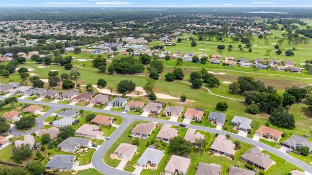 9361 SE 137TH STREET ROAD, Summerfield, FL 34491