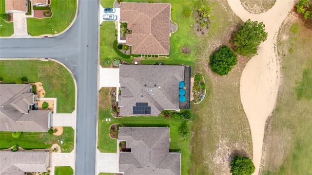 9361 SE 137TH STREET ROAD, Summerfield, FL 34491
