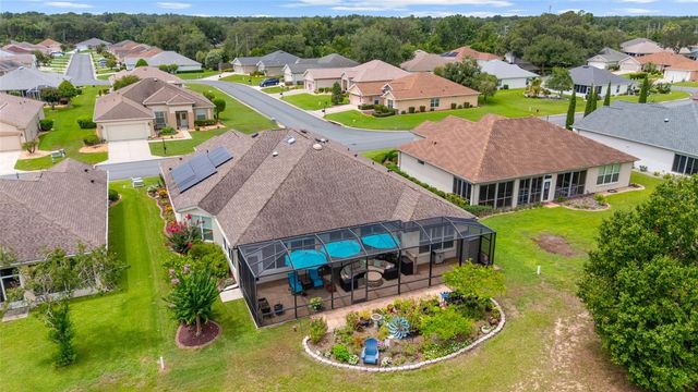 9361 SE 137TH STREET ROAD, Summerfield, FL 34491