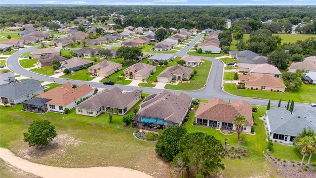 9361 SE 137TH STREET ROAD, Summerfield, FL 34491