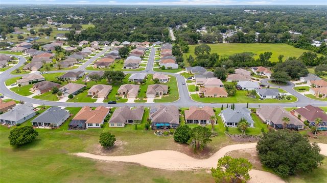 9361 SE 137TH STREET ROAD, Summerfield, FL 34491