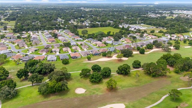 9361 SE 137TH STREET ROAD, Summerfield, FL 34491