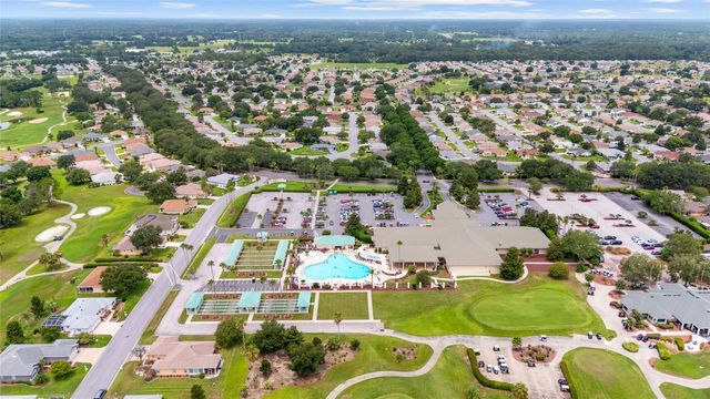 9361 SE 137TH STREET ROAD, Summerfield, FL 34491