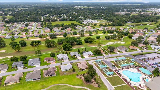 9361 SE 137TH STREET ROAD, Summerfield, FL 34491
