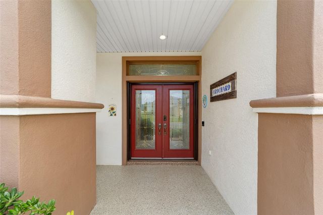 9361 SE 137TH STREET ROAD, Summerfield, FL 34491
