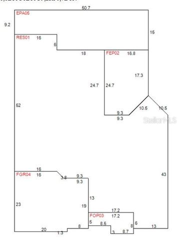 9361 SE 137TH STREET ROAD, Summerfield, FL 34491