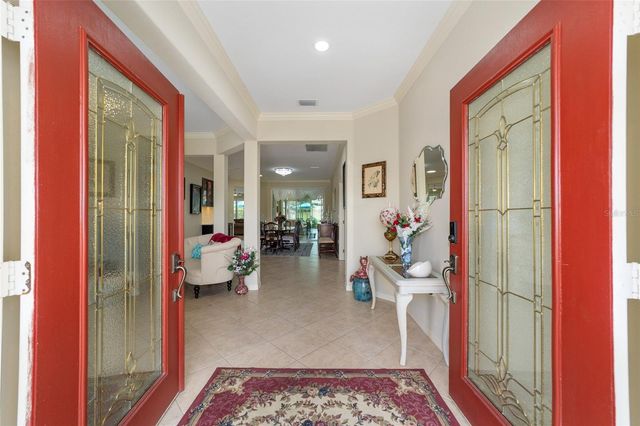 9361 SE 137TH STREET ROAD, Summerfield, FL 34491
