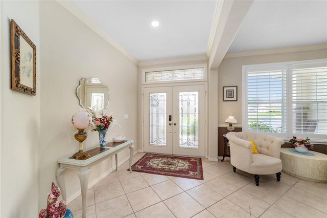 9361 SE 137TH STREET ROAD, Summerfield, FL 34491