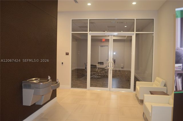7825 NW 107th Ave 601, Doral, FL 33178