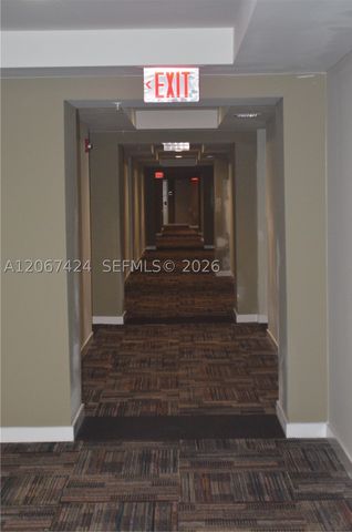 7825 NW 107th Ave 601, Doral, FL 33178