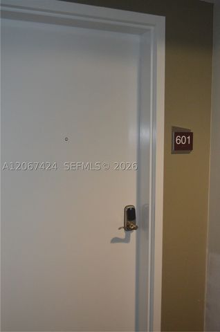 7825 NW 107th Ave 601, Doral, FL 33178